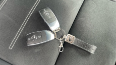 Mercedes-Benz A-Class A200 AMG Line Premium Edition 5dr Auto Petrol Hatchback